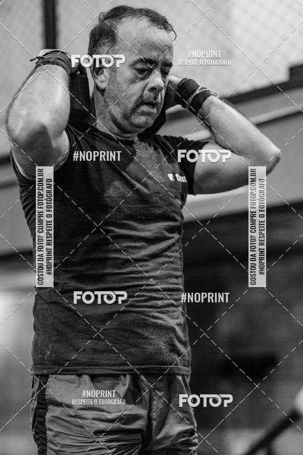 Buy your photos of the eventSaurus Open 2019 - 19.3 on Fotop