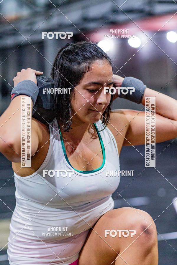 Buy your photos of the eventSaurus Open 2019 - 19.3 on Fotop