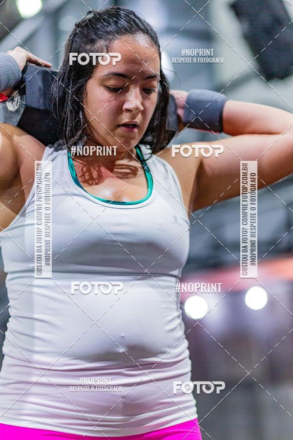 Buy your photos of the eventSaurus Open 2019 - 19.3 on Fotop