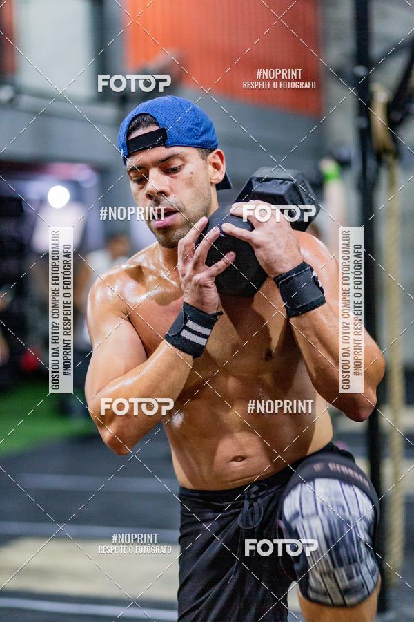 Buy your photos of the eventSaurus Open 2019 - 19.3 on Fotop