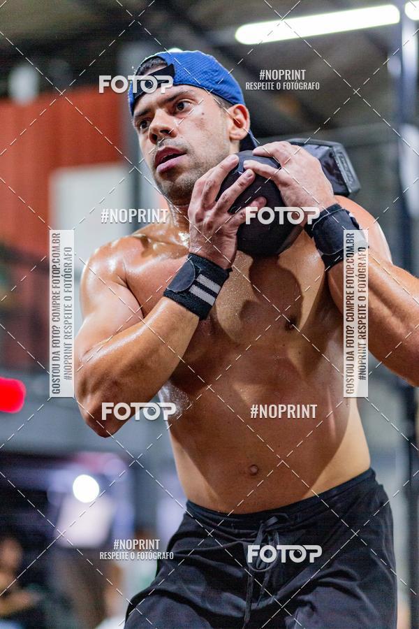 Buy your photos of the eventSaurus Open 2019 - 19.3 on Fotop