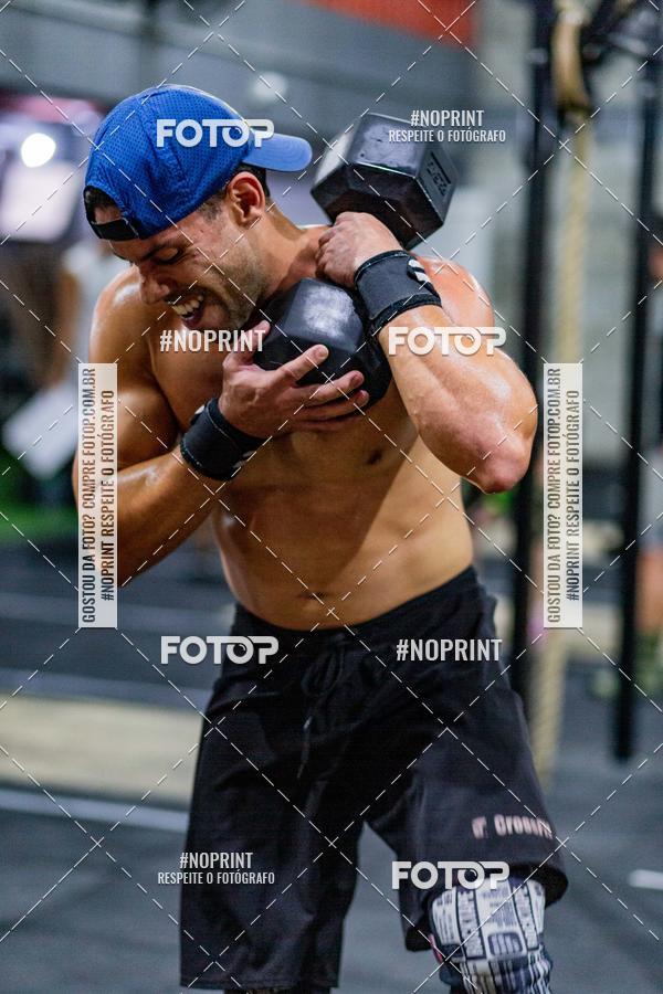 Buy your photos of the eventSaurus Open 2019 - 19.3 on Fotop