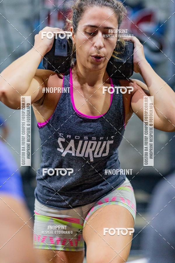 Buy your photos of the eventSaurus Open 2019 - 19.3 on Fotop