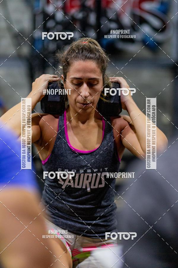 Buy your photos of the eventSaurus Open 2019 - 19.3 on Fotop