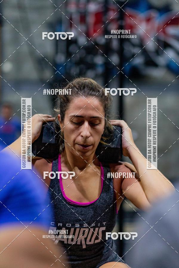 Buy your photos of the eventSaurus Open 2019 - 19.3 on Fotop