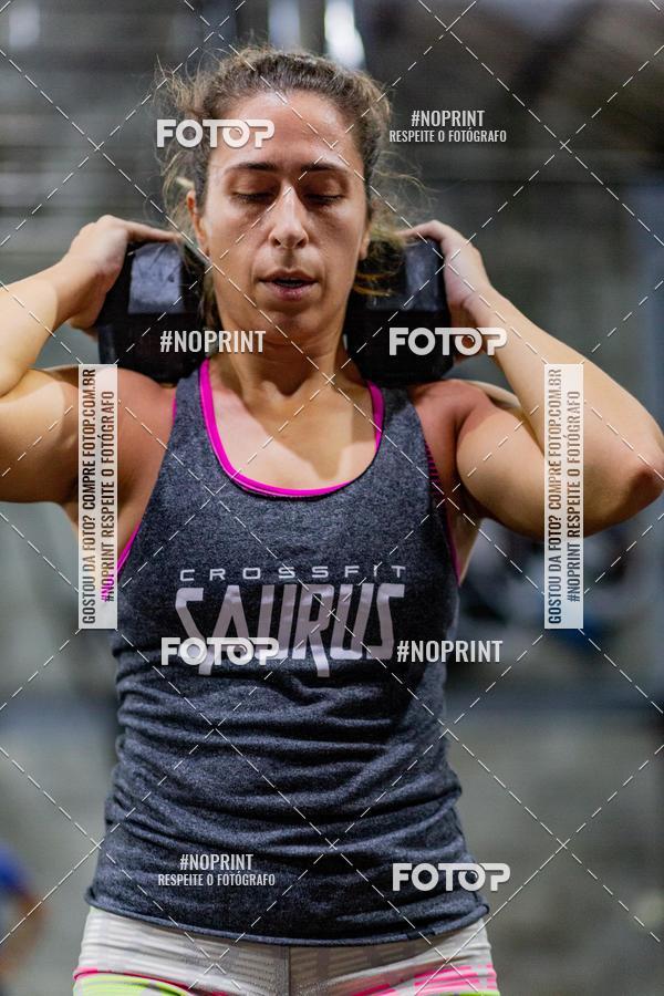 Buy your photos of the eventSaurus Open 2019 - 19.3 on Fotop