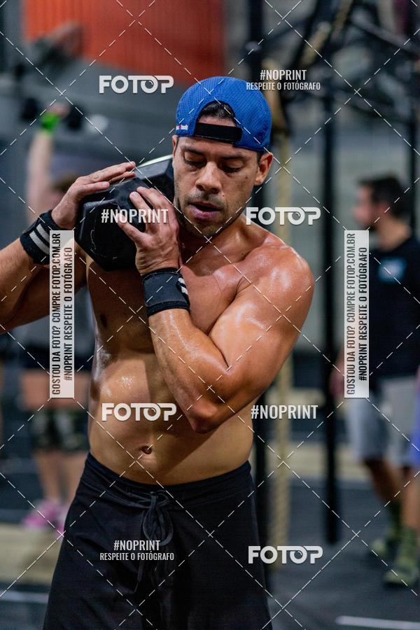 Buy your photos of the eventSaurus Open 2019 - 19.3 on Fotop