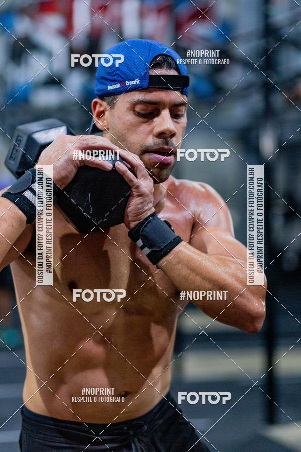 Buy your photos of the eventSaurus Open 2019 - 19.3 on Fotop