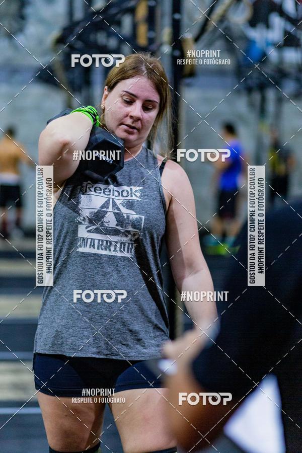 Buy your photos of the eventSaurus Open 2019 - 19.3 on Fotop