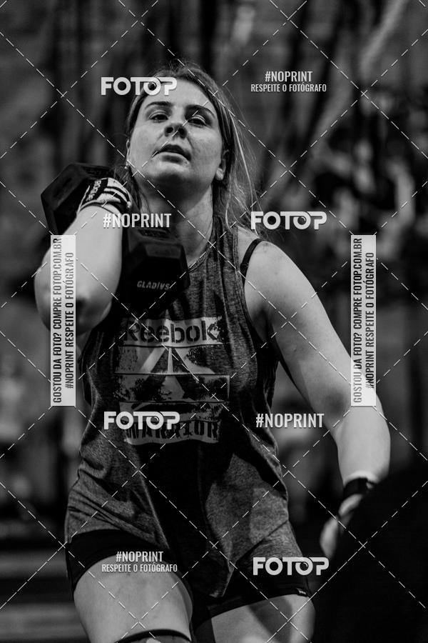 Buy your photos of the eventSaurus Open 2019 - 19.3 on Fotop