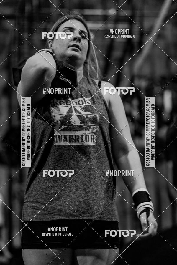 Buy your photos of the eventSaurus Open 2019 - 19.3 on Fotop