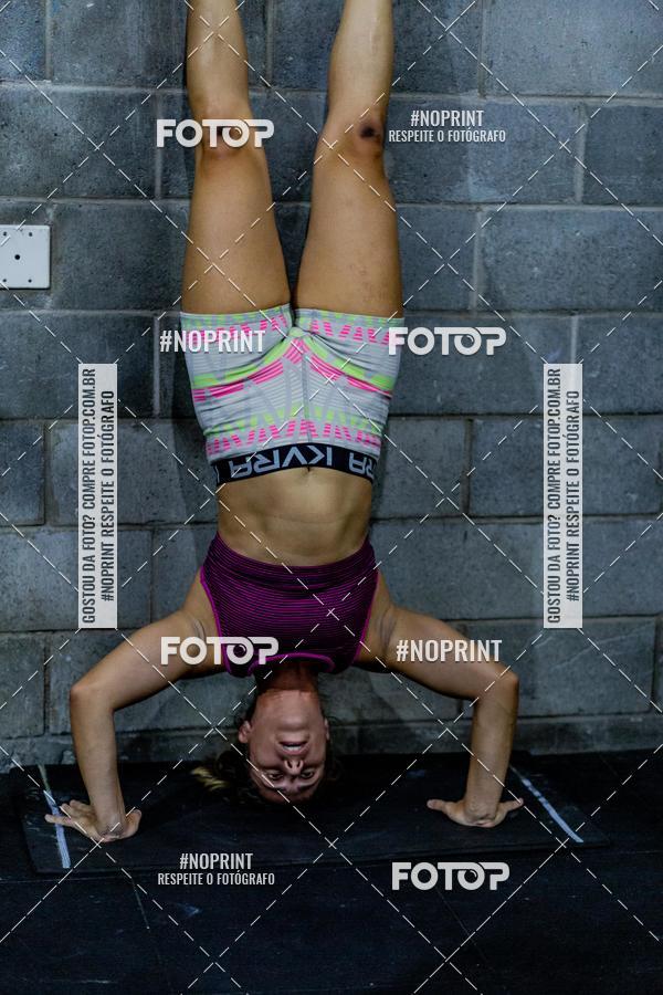 Buy your photos of the eventSaurus Open 2019 - 19.3 on Fotop