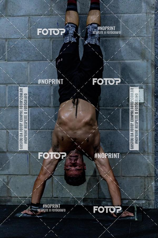 Buy your photos of the eventSaurus Open 2019 - 19.3 on Fotop