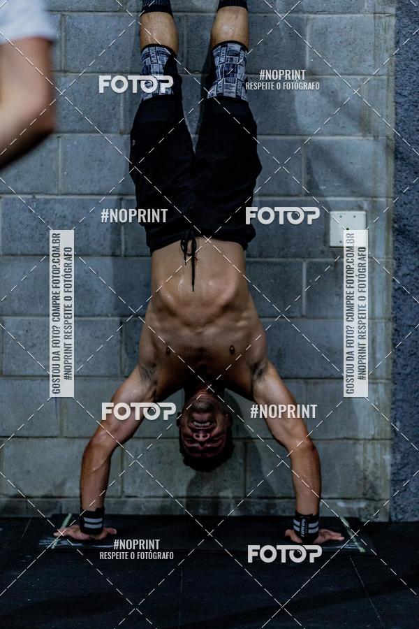 Buy your photos of the eventSaurus Open 2019 - 19.3 on Fotop