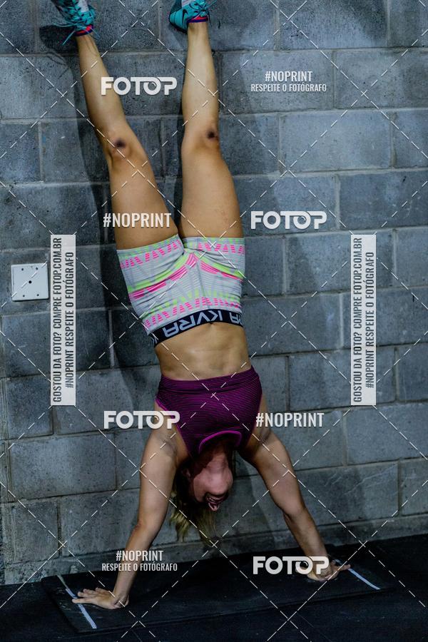 Buy your photos of the eventSaurus Open 2019 - 19.3 on Fotop