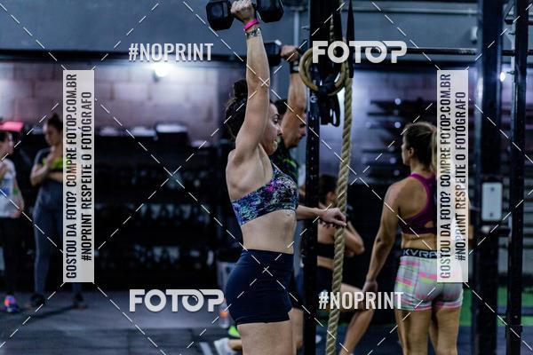 Buy your photos of the eventSaurus Open 2019 - 19.3 on Fotop