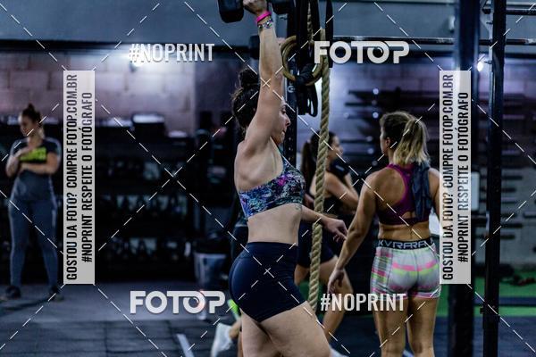 Buy your photos of the eventSaurus Open 2019 - 19.3 on Fotop