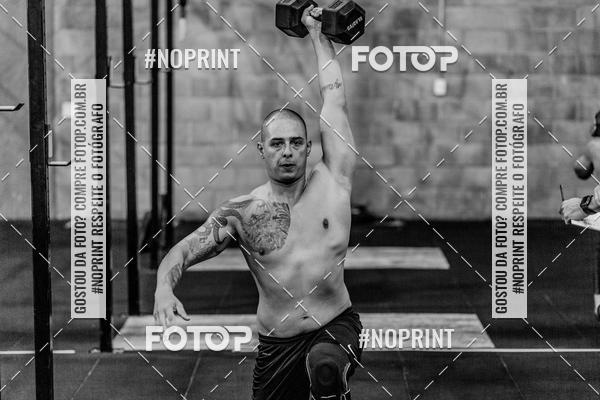 Buy your photos of the eventSaurus Open 2019 - 19.3 on Fotop