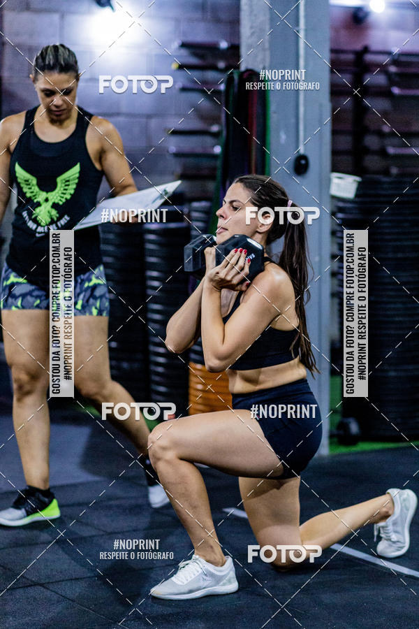 Buy your photos of the eventSaurus Open 2019 - 19.3 on Fotop