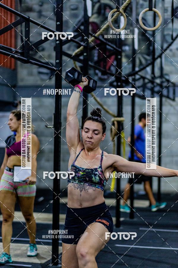 Buy your photos of the eventSaurus Open 2019 - 19.3 on Fotop