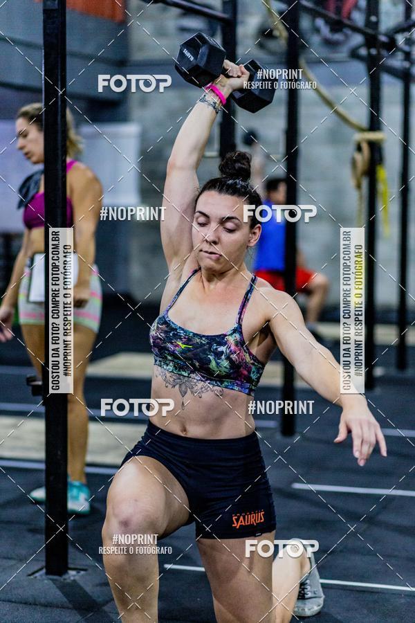 Buy your photos of the eventSaurus Open 2019 - 19.3 on Fotop