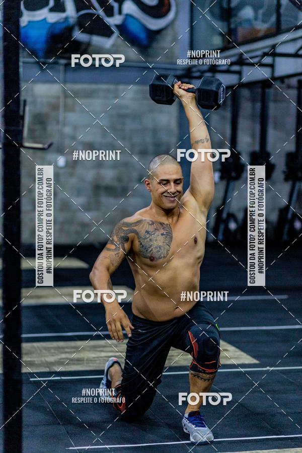 Buy your photos of the eventSaurus Open 2019 - 19.3 on Fotop