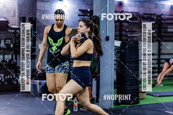 Buy your photos of the eventSaurus Open 2019 - 19.3 on Fotop