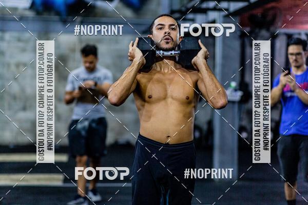 Buy your photos of the eventSaurus Open 2019 - 19.3 on Fotop