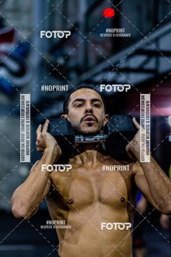 Buy your photos of the eventSaurus Open 2019 - 19.3 on Fotop