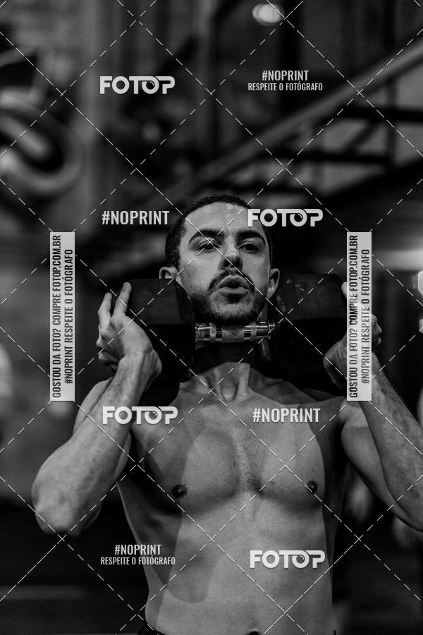 Buy your photos of the eventSaurus Open 2019 - 19.3 on Fotop