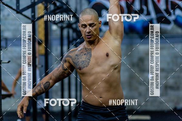 Buy your photos of the eventSaurus Open 2019 - 19.3 on Fotop