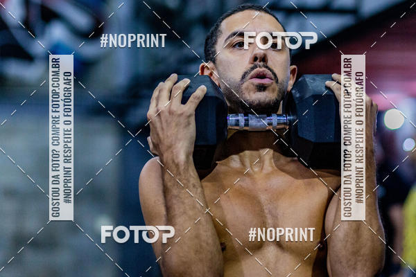 Buy your photos of the eventSaurus Open 2019 - 19.3 on Fotop