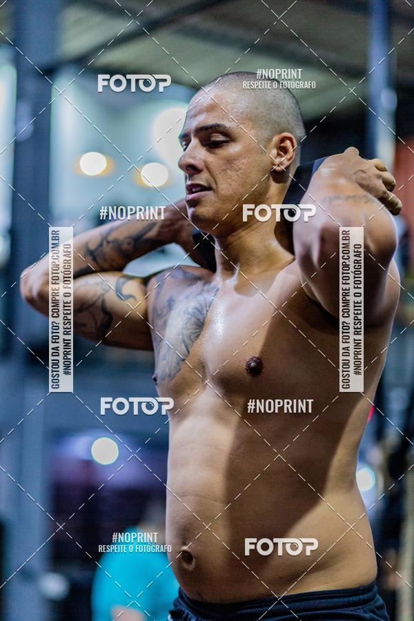 Buy your photos of the eventSaurus Open 2019 - 19.3 on Fotop