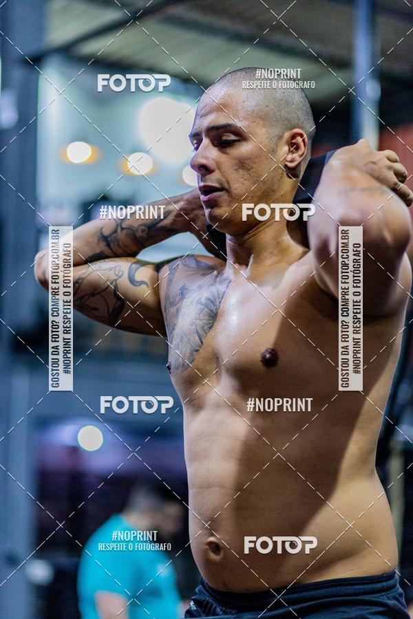 Buy your photos of the eventSaurus Open 2019 - 19.3 on Fotop