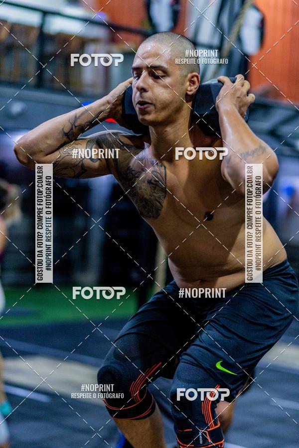 Buy your photos of the eventSaurus Open 2019 - 19.3 on Fotop