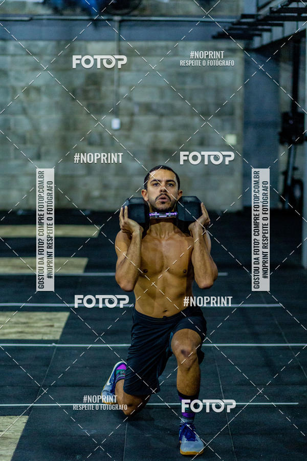 Buy your photos of the eventSaurus Open 2019 - 19.3 on Fotop