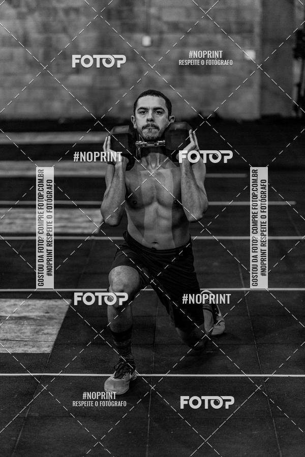 Buy your photos of the eventSaurus Open 2019 - 19.3 on Fotop