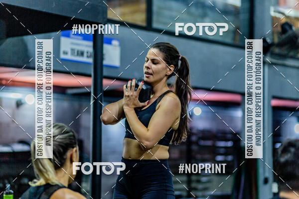 Buy your photos of the eventSaurus Open 2019 - 19.3 on Fotop