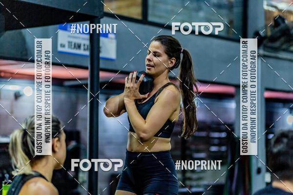 Buy your photos of the eventSaurus Open 2019 - 19.3 on Fotop