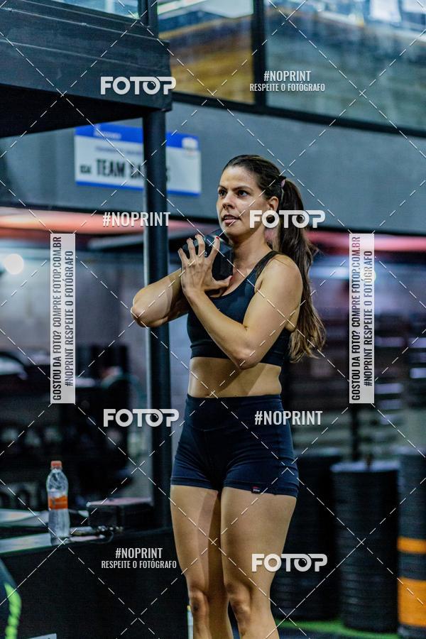 Buy your photos of the eventSaurus Open 2019 - 19.3 on Fotop