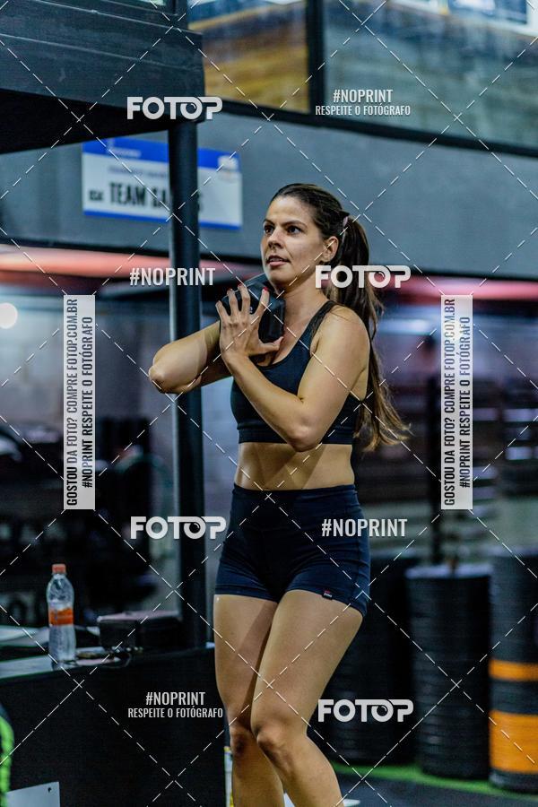 Buy your photos of the eventSaurus Open 2019 - 19.3 on Fotop