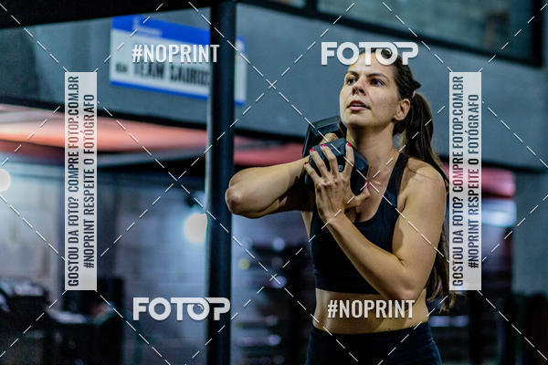 Buy your photos of the eventSaurus Open 2019 - 19.3 on Fotop