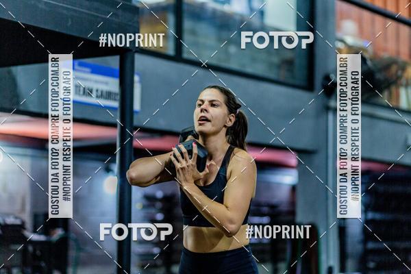 Buy your photos of the eventSaurus Open 2019 - 19.3 on Fotop