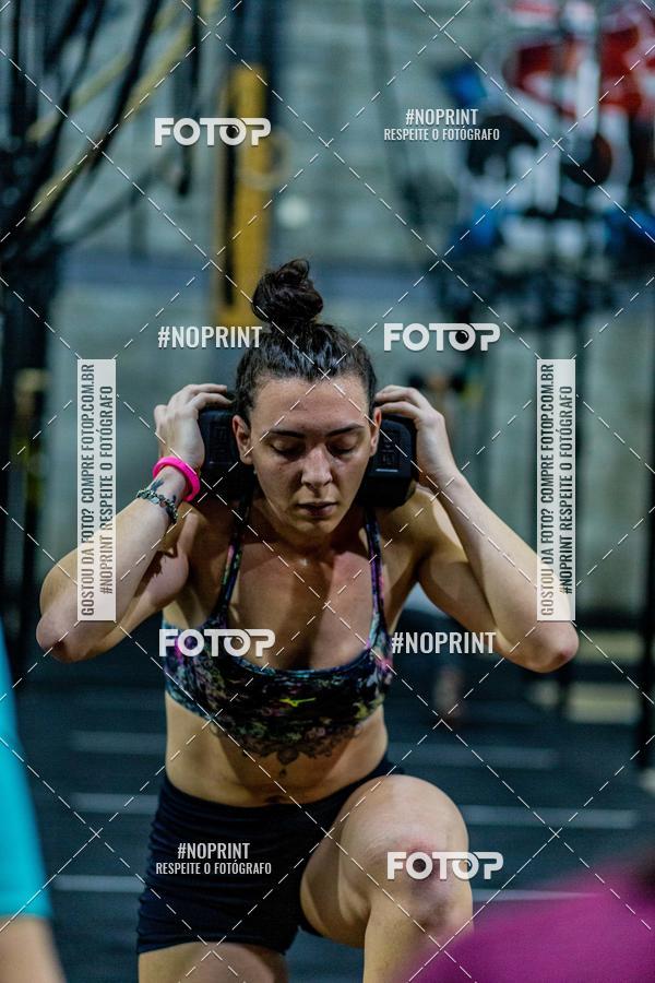 Buy your photos of the eventSaurus Open 2019 - 19.3 on Fotop