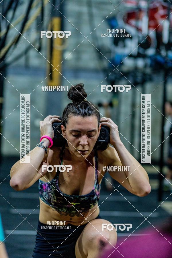 Buy your photos of the eventSaurus Open 2019 - 19.3 on Fotop