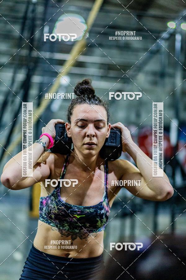 Buy your photos of the eventSaurus Open 2019 - 19.3 on Fotop