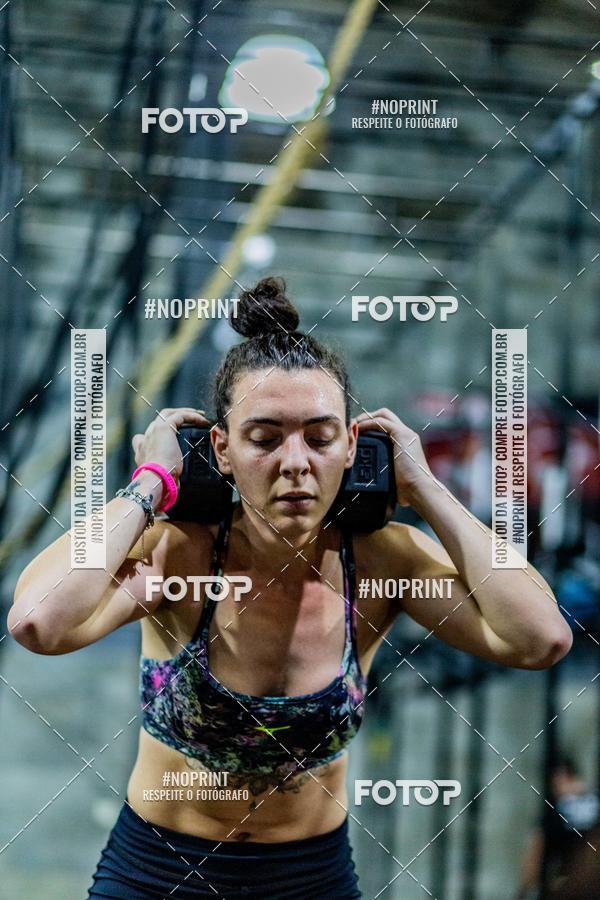 Buy your photos of the eventSaurus Open 2019 - 19.3 on Fotop