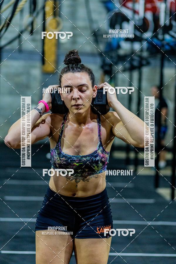 Buy your photos of the eventSaurus Open 2019 - 19.3 on Fotop