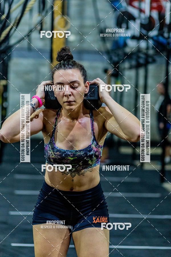 Buy your photos of the eventSaurus Open 2019 - 19.3 on Fotop