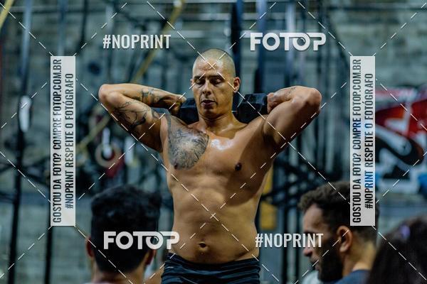 Buy your photos of the eventSaurus Open 2019 - 19.3 on Fotop